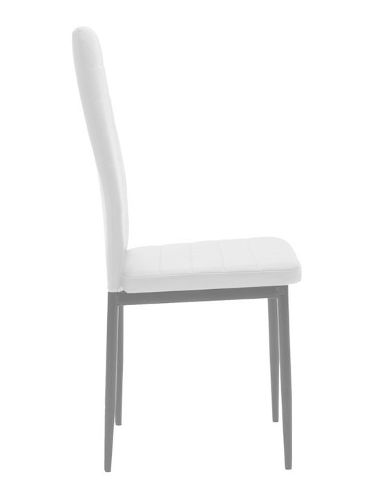 Dining Room Julita-parker 3pcs 60x60cm