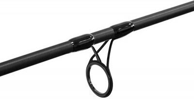 Delphin Symbol Carp Риболовен прът 3.6м 316гр