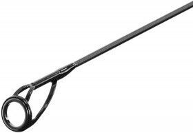 Delphin Symbol Carp Риболовен прът 3.6м 316гр