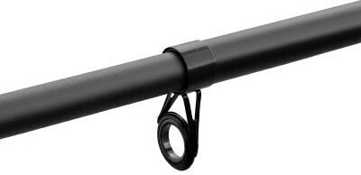 Delphin Καλάμι Ψαρέματος 2.7m 228gr