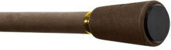 Delphin Symbol Carp Риболовен прът 3.6м 316гр