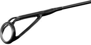 Delphin Lanseta de pescuit pentru Turnare 3.6m 300gr
