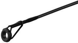 Delphin Armada Nx Blackway Cork Carbon Carp Lanseta de pescuit pentru Turnare 3.6m 356gr
