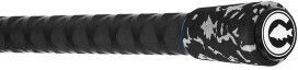 Delphin Capri Nxt Carbon Fishing Lanseta de pescuit pentru Turnare 3.6m 398gr