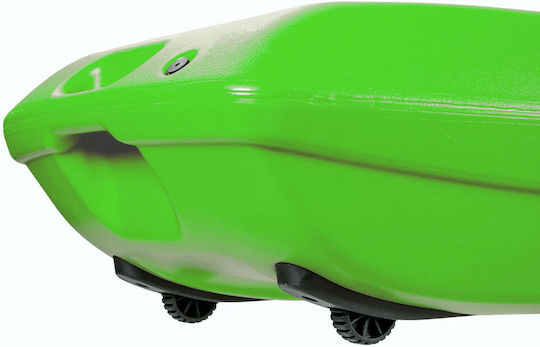 SCK 0201-35920 Meer 2 Personen Grün