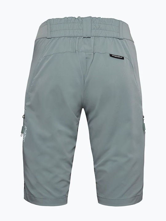 Silvini Women's Cycling Shorts