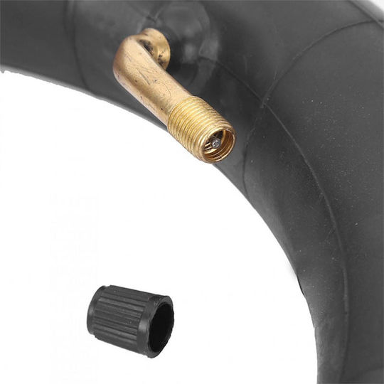 Wanda Tire for Electric Scooter 0200141