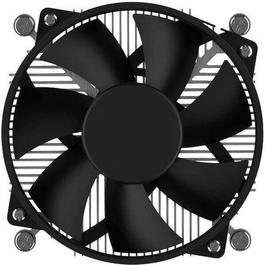Alpenfoehn Ventilation Accessories