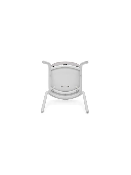 Fatboy Gartenstuhlkissen Mist 43x46.5cm