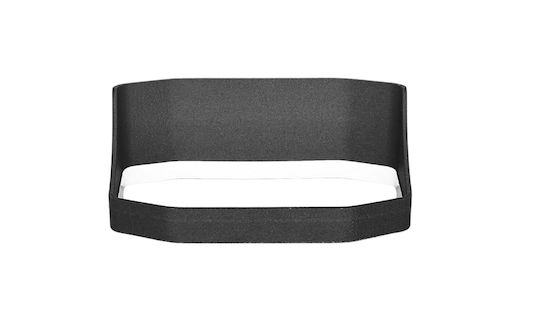 Instrument Visor Ktm 790 Duke 2023-2025