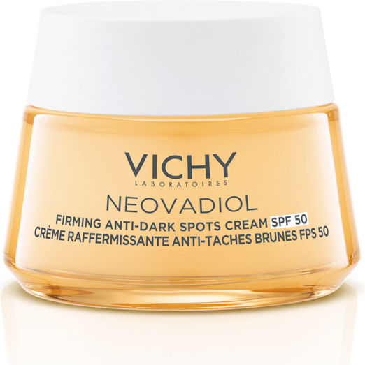 Vichy Neovadiol Magistral Creme Gesicht Tag mit SPF50 50ml