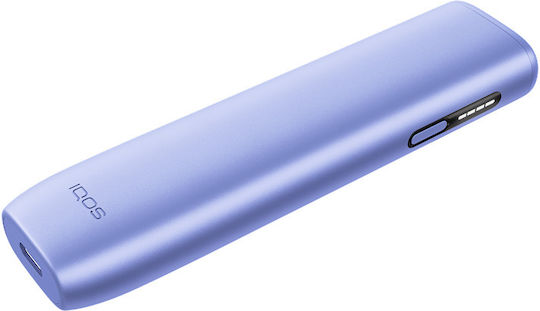 IQOS Iluma I One Digital Violet