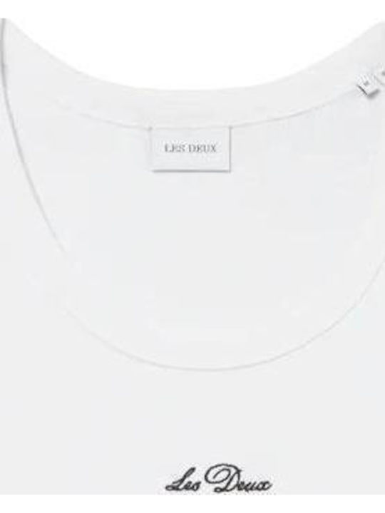 Bluză White