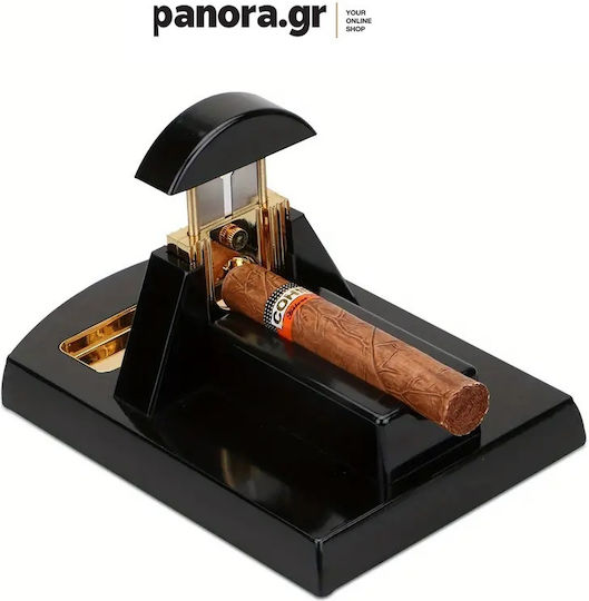 Panora Πουροκόφτης