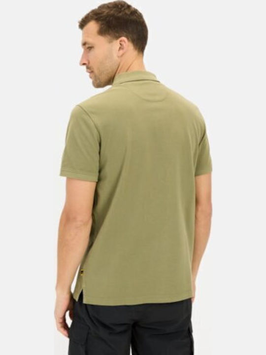 Camel Active Camel Active
