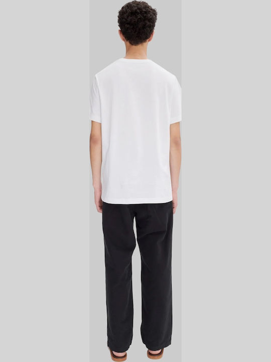 A.P.C.