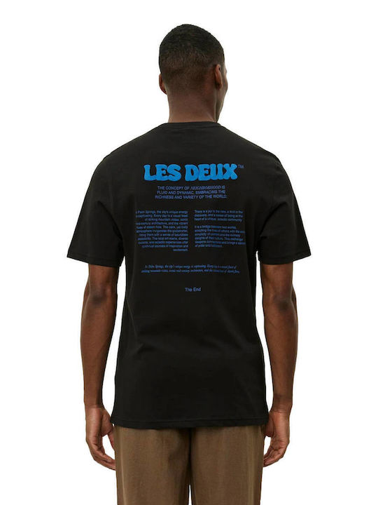 T-shirt White