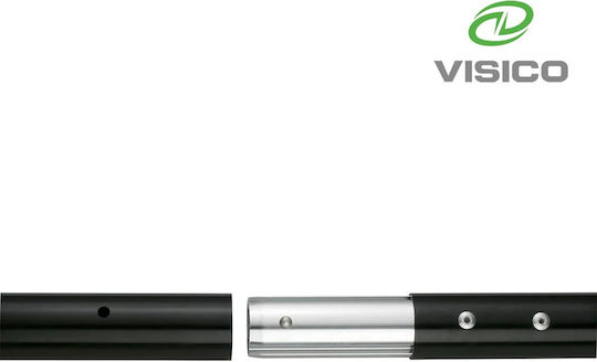Visico Vs-b808c Σύστημα Στήριξης Φόντων