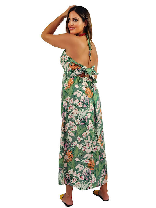 Kalimera Clothing Athens Kalimera Clothing Athens