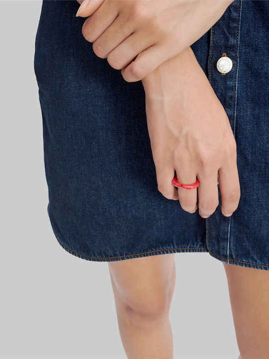 A.P.C. Women's Ring A.P.C. Women's Ring