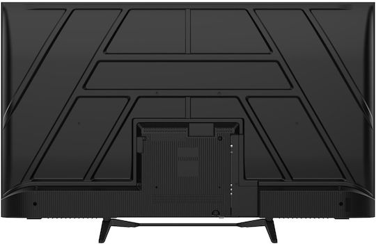 Tesla Smart Television 55" 4K UHD LED Series 6 HDR (2025)