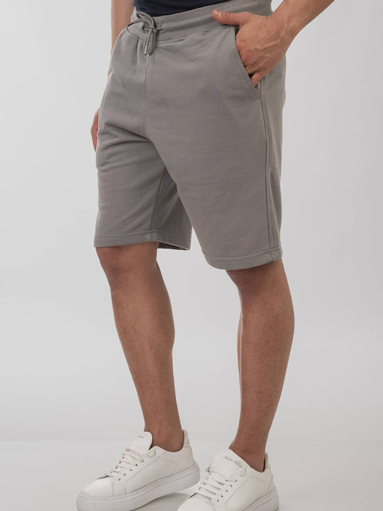 Men's Athletic Shorts Anthracite