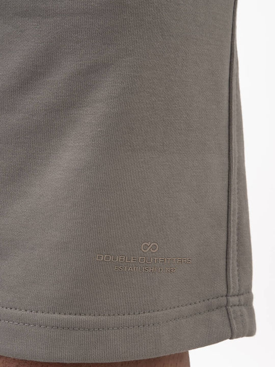 Men's Athletic Shorts Anthracite