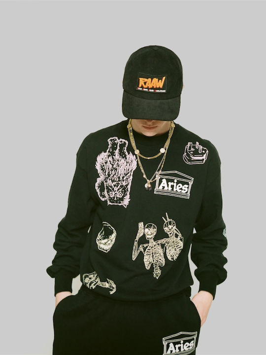 Aries Aries