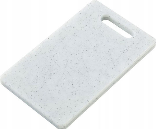Rotho Babydesign Пластмасова Рязане На Повърхности 25x15см Rotho Babydesign Пластмасова Рязане На Повърхности 25x15см