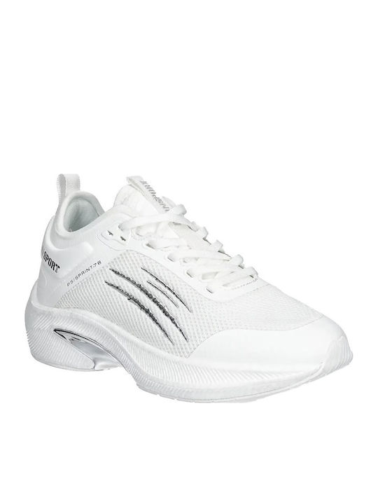 Plein Sport Plein Sport