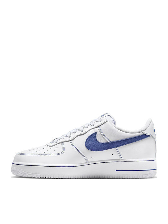 Nike Nike