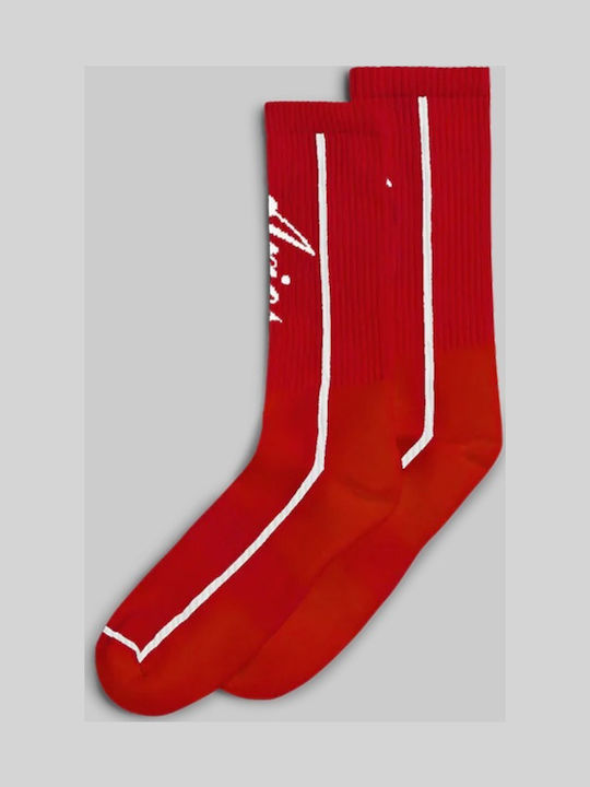 Aries Socks Cola