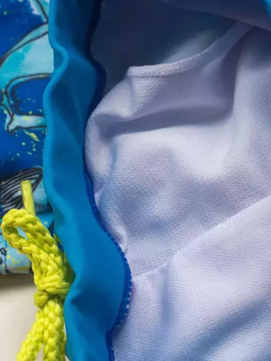 Minoti Costum de baie pentru copii Set Lahani Minoti Costum de baie pentru copii Set Lahani