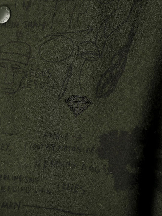 Diamond Supply Diamond Supply