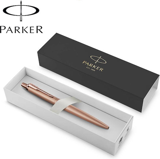 Parker Jotter Pen Ballpoint