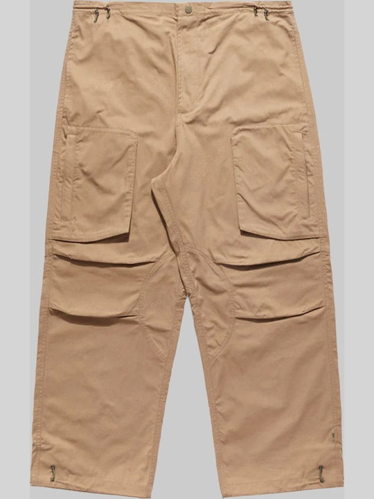 Pantaloni Maro