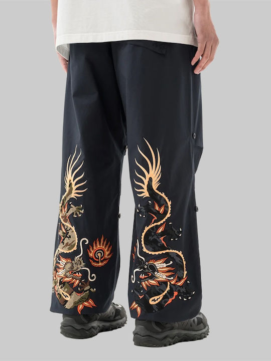 Maharishi