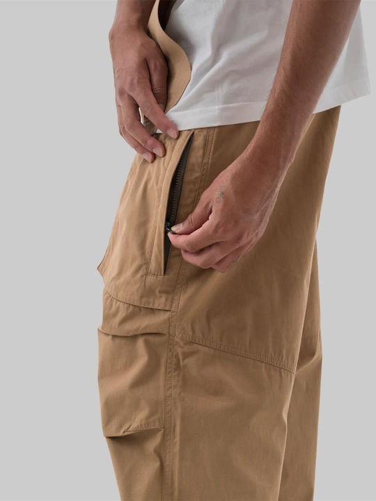 Pantaloni Maro