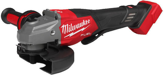 Milwaukee FHSAG150XPDB2-0X Grinder 150mm Battery Solo