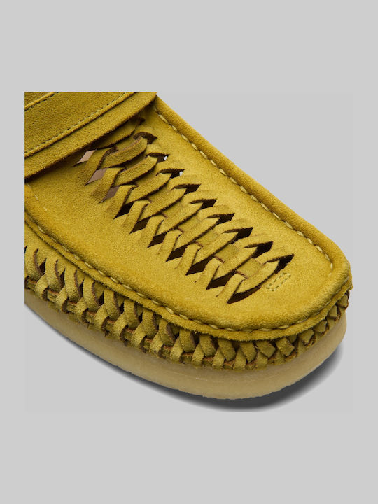 Clarks Clarks