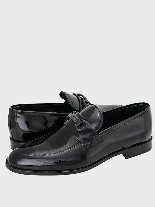 Guy Laroche Guy Laroche