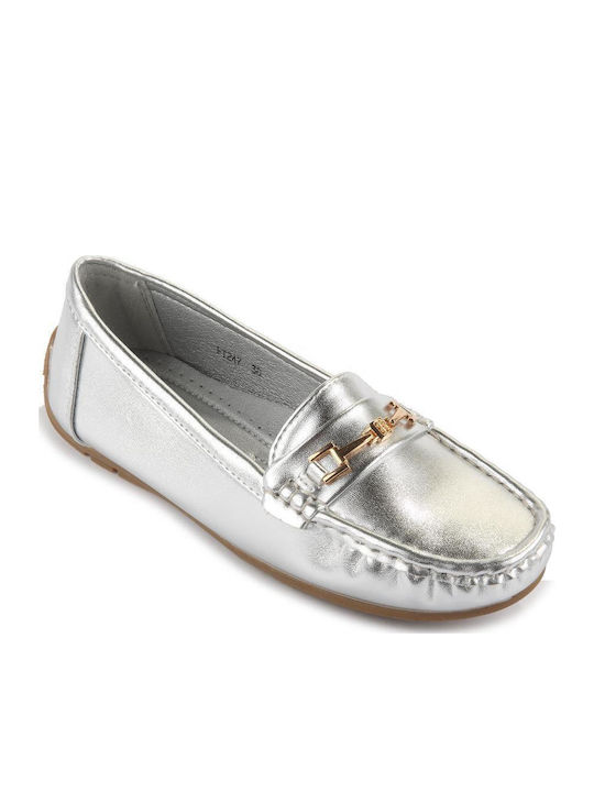 Fshoes Fshoes
