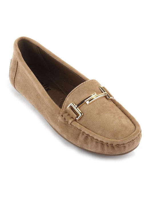 Fshoes