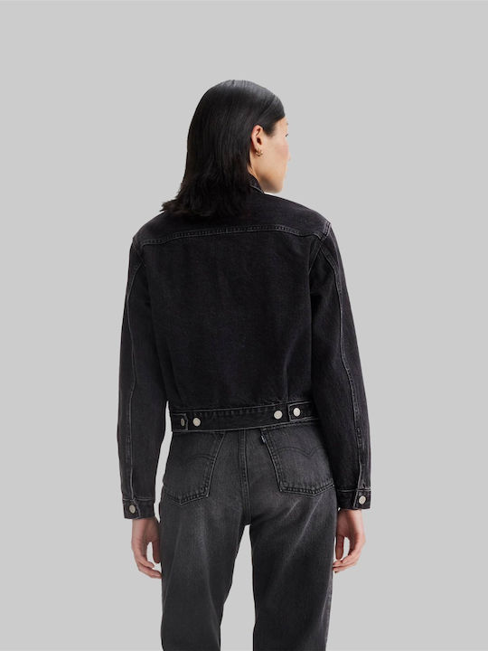 Levi's Levi's