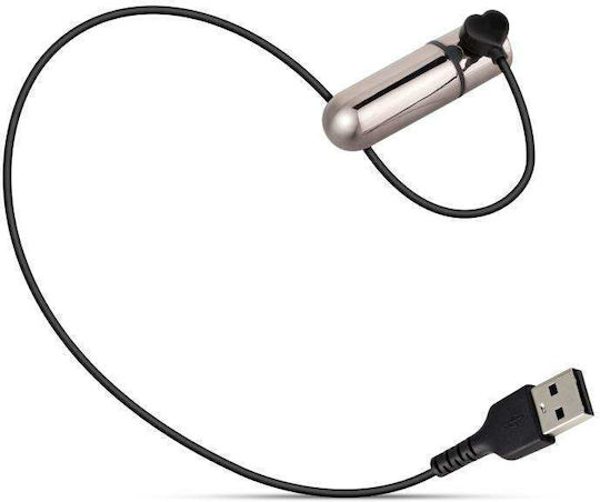 Easytoys Vibrator Anale Plugs Elektrische Gitarren Schwarz