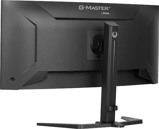 Iiyama GCB3482WQSU-B1 Gaming Monitor Curbat Ultrawide VA HDR 34" QHD 3440x1440