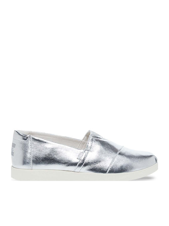 Toms