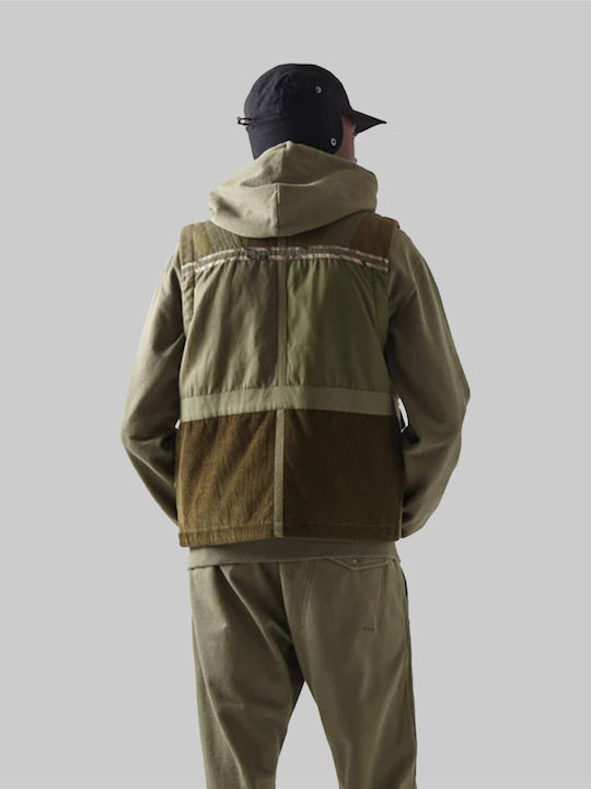 Maharishi