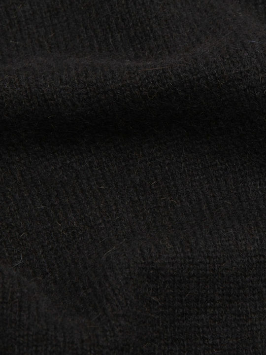 A.P.C.