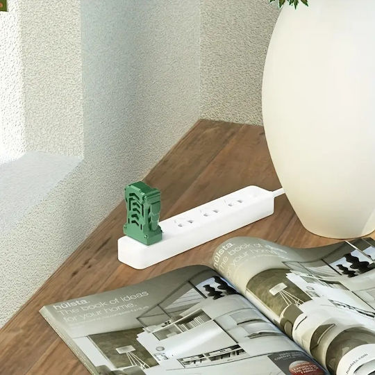 Panora Dispozitiv de tabletă 33gr